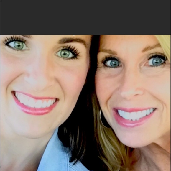 beckyskaggs59